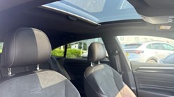 2023 (23) VOLKSWAGEN ARTEON 2.0 TDI R-Line 5dr DSG 5548781