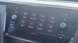 2023 (23) VOLKSWAGEN ARTEON 2.0 TDI R-Line 5dr DSG 5548793