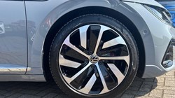 2023 (23) VOLKSWAGEN ARTEON 2.0 TDI R-Line 5dr DSG 5548779