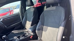 2023 (23) VOLKSWAGEN ARTEON 2.0 TDI R-Line 5dr DSG 5548802