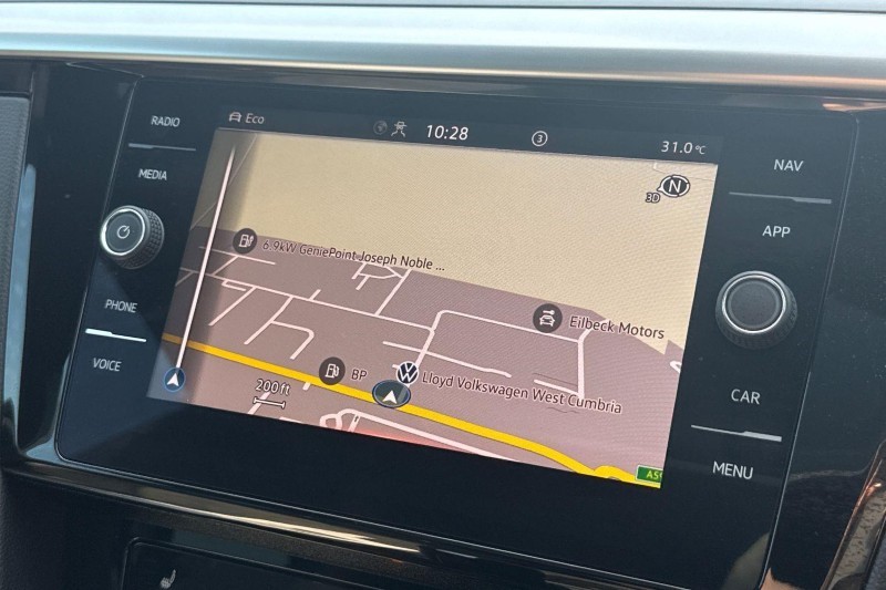 2023 (23) VOLKSWAGEN ARTEON 2.0 TDI R-Line 5dr DSG 5548794