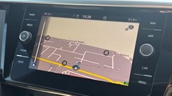 2023 (23) VOLKSWAGEN ARTEON 2.0 TDI R-Line 5dr DSG 5548794