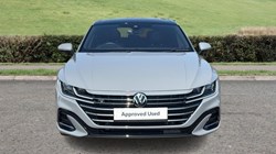 2023 (23) VOLKSWAGEN ARTEON 2.0 TDI R-Line 5dr DSG 5548778