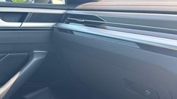 2023 (23) VOLKSWAGEN ARTEON 2.0 TDI R-Line 5dr DSG 5548800