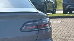 2023 (23) VOLKSWAGEN ARTEON 2.0 TDI R-Line 5dr DSG 5548810