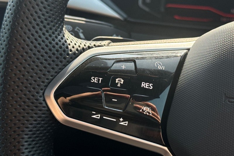 2023 (23) VOLKSWAGEN ARTEON 2.0 TDI R-Line 5dr DSG 5548790