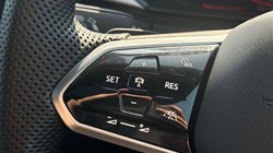2023 (23) VOLKSWAGEN ARTEON 2.0 TDI R-Line 5dr DSG 5548790