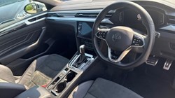 2023 (23) VOLKSWAGEN ARTEON 2.0 TDI R-Line 5dr DSG 5548782