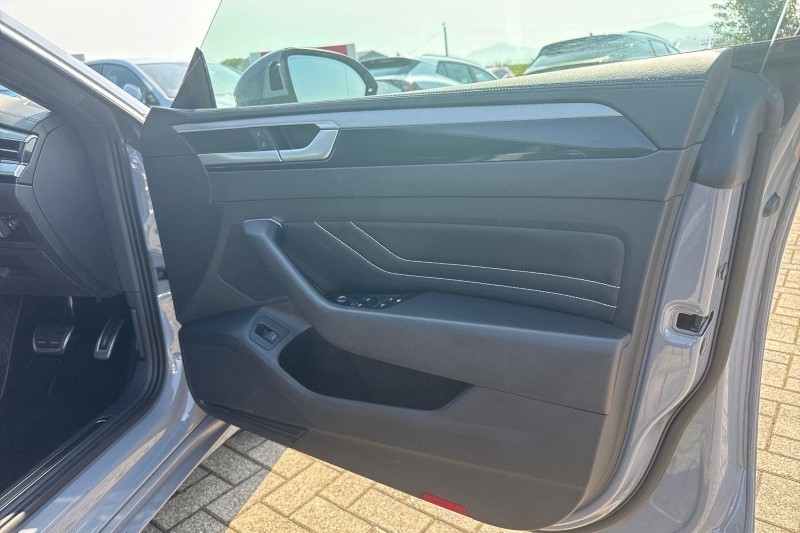 2023 (23) VOLKSWAGEN ARTEON 2.0 TDI R-Line 5dr DSG 5548783