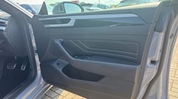 2023 (23) VOLKSWAGEN ARTEON 2.0 TDI R-Line 5dr DSG 5548783