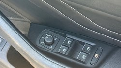 2023 (23) VOLKSWAGEN ARTEON 2.0 TDI R-Line 5dr DSG 5548785