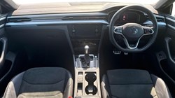 2023 (23) VOLKSWAGEN ARTEON 2.0 TDI R-Line 5dr DSG 5548780