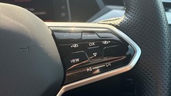 2023 (23) VOLKSWAGEN ARTEON 2.0 TDI R-Line 5dr DSG 5548791