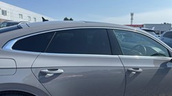 2023 (23) VOLKSWAGEN ARTEON 2.0 TDI R-Line 5dr DSG 5548806