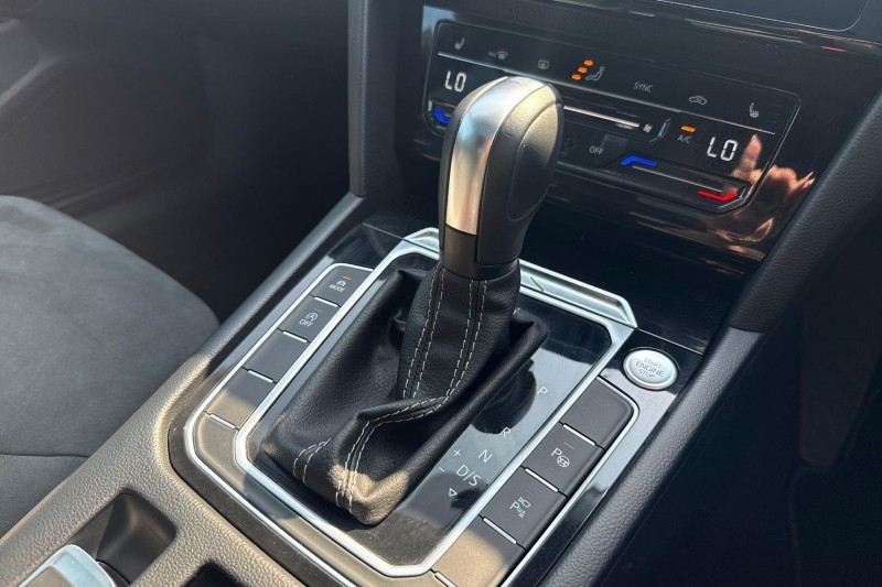 2023 (23) VOLKSWAGEN ARTEON 2.0 TDI R-Line 5dr DSG 5548801