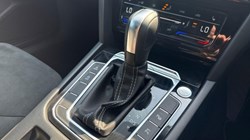 2023 (23) VOLKSWAGEN ARTEON 2.0 TDI R-Line 5dr DSG 5548801