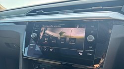 2023 (23) VOLKSWAGEN ARTEON 2.0 TDI R-Line 5dr DSG 5548798