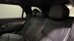 LAND ROVER RANGE ROVER SPORT 3.0 P460e Dynamic SE 5dr Auto 5726602