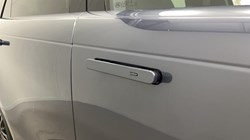 LAND ROVER RANGE ROVER SPORT 3.0 P460e Dynamic SE 5dr Auto 5726613