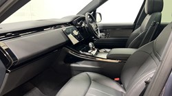 LAND ROVER RANGE ROVER SPORT 3.0 P460e Dynamic SE 5dr Auto 5726598
