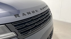 LAND ROVER RANGE ROVER SPORT 3.0 P460e Dynamic SE 5dr Auto 5726617