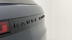 LAND ROVER RANGE ROVER SPORT 3.0 P460e Dynamic SE 5dr Auto 5726611