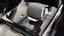 LAND ROVER RANGE ROVER SPORT 3.0 P460e Dynamic SE 5dr Auto 5726587