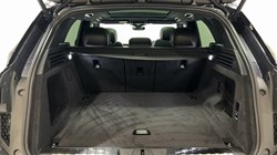 LAND ROVER RANGE ROVER SPORT 3.0 P460e Dynamic SE 5dr Auto 5726606