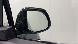 LAND ROVER RANGE ROVER SPORT 3.0 P460e Dynamic SE 5dr Auto 5726580
