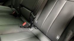 LAND ROVER RANGE ROVER SPORT 3.0 P460e Dynamic SE 5dr Auto 5726603