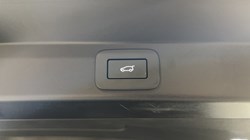 LAND ROVER RANGE ROVER SPORT 3.0 P460e Dynamic SE 5dr Auto 5726608
