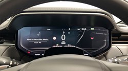 LAND ROVER RANGE ROVER SPORT 3.0 P460e Dynamic SE 5dr Auto 5726586