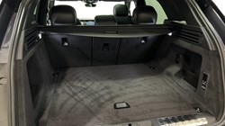 LAND ROVER RANGE ROVER SPORT 3.0 P460e Dynamic SE 5dr Auto 5726607