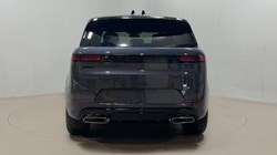 LAND ROVER RANGE ROVER SPORT 3.0 P460e Dynamic SE 5dr Auto 5726570