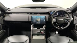LAND ROVER RANGE ROVER SPORT 3.0 P460e Dynamic SE 5dr Auto 5726573