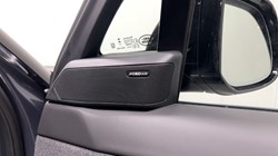 LAND ROVER RANGE ROVER SPORT 3.0 P460e Dynamic SE 5dr Auto 5726579