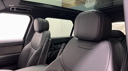 LAND ROVER RANGE ROVER SPORT 3.0 P460e Dynamic SE 5dr Auto 5726600