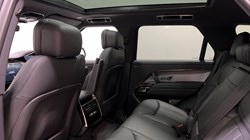 LAND ROVER RANGE ROVER SPORT 3.0 P460e Dynamic SE 5dr Auto 5726601