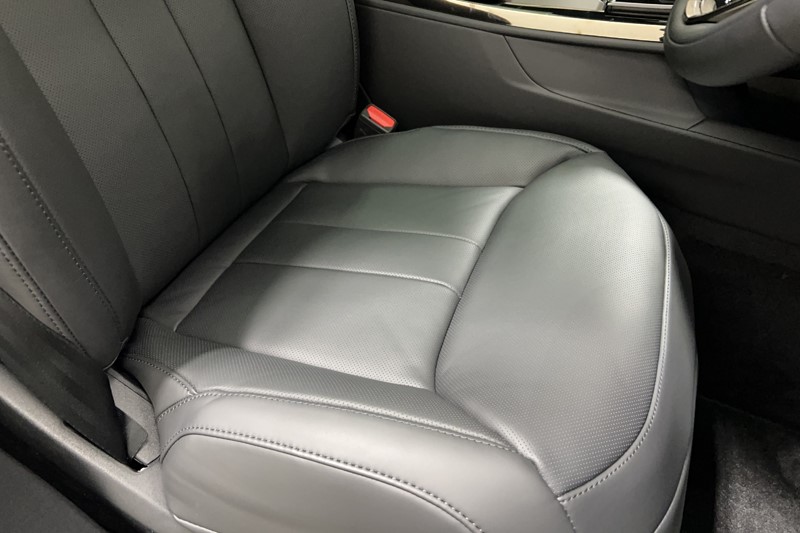  LAND ROVER RANGE ROVER SPORT 3.0 P460e Dynamic SE 5dr Auto 5726581