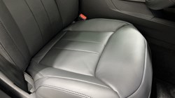 LAND ROVER RANGE ROVER SPORT 3.0 P460e Dynamic SE 5dr Auto 5726581