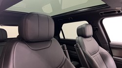 LAND ROVER RANGE ROVER SPORT 3.0 P460e Dynamic SE 5dr Auto 5726582