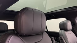 LAND ROVER RANGE ROVER SPORT 3.0 P460e Dynamic SE 5dr Auto 5726583
