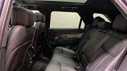 LAND ROVER RANGE ROVER SPORT 3.0 P460e Dynamic SE 5dr Auto 5726568