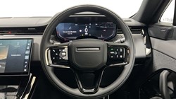 LAND ROVER RANGE ROVER SPORT 3.0 P460e Dynamic SE 5dr Auto 5726575