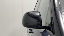 LAND ROVER RANGE ROVER SPORT 3.0 P460e Dynamic SE 5dr Auto 5726614