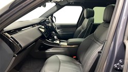 LAND ROVER RANGE ROVER SPORT 3.0 P460e Dynamic SE 5dr Auto 5726567