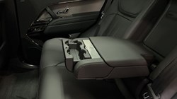LAND ROVER RANGE ROVER SPORT 3.0 P460e Dynamic SE 5dr Auto 5726604