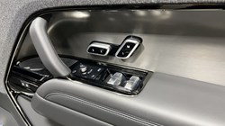 LAND ROVER RANGE ROVER SPORT 3.0 P460e Dynamic SE 5dr Auto 5726578