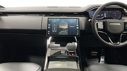LAND ROVER RANGE ROVER SPORT 3.0 P460e Dynamic SE 5dr Auto 5726574