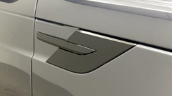 LAND ROVER RANGE ROVER SPORT 3.0 P460e Dynamic SE 5dr Auto 5726615